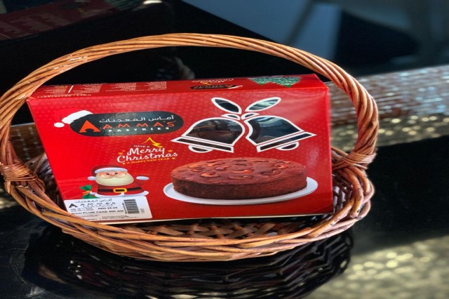 Quicky's Product Image